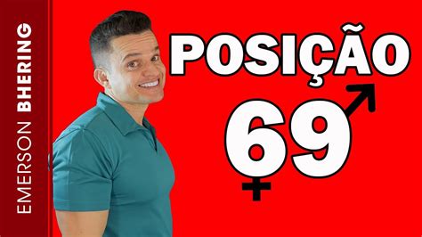 69 Posição Massagem erótica Fontanelas